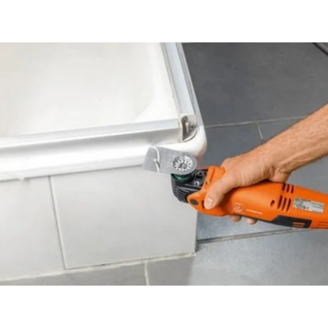 Vendita online Spatola raschietto rigido corta SL 34X52X0.8